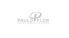 Pauloflor Pauloflor2 GIF - Pauloflor Pauloflor2 GIFs