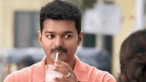 What is the Mersal controversy: A 10-point guide | India News | Zee News