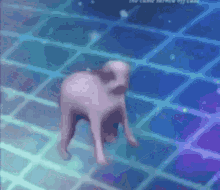 GIF