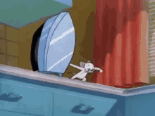 GIF