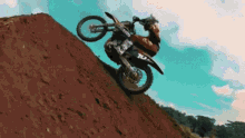 Epic Motorcycle GIF - Epic Motorcycle GIFs