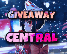Centralgiveaway GIF - Centralgiveaway GIFs