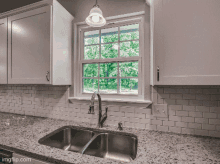 Norman Ok Window Replacement GIF - Norman Ok Window Replacement GIFs