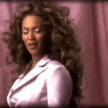 Beyonce Beyonce Check On It GIF - Beyonce Beyonce Check On It Check On It GIFs