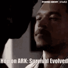 Ark Survival Evolved GIF - Ark Survival Evolved GIFs