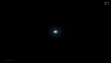 Aespa Supernova GIF - Aespa Supernova Aespa GIFs