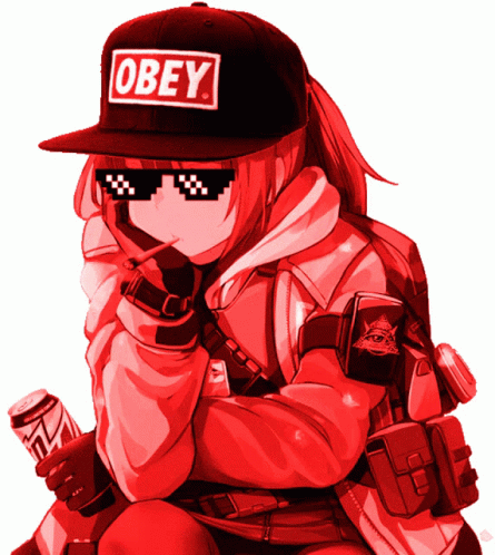 spas 12 gfl gif