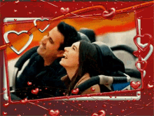 Ask Ve Mavi Fun Ride GIF - Ask Ve Mavi Fun Ride Dating GIFs