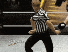 Wrestling Coach GIF - Wrestling Coach Thumbs Up GIFs