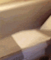 Twomad Apple GIF - Twomad Apple Shower GIFs