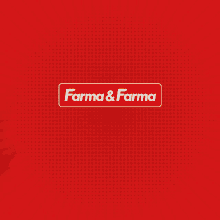 Farmaefarma GIF - Farmaefarma GIFs