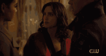 Charmed Hacy GIF - Charmed Hacy Parkerita GIFs