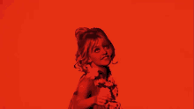 Theres A Girl In My Soup Goldie Hawn GIF - Theres A Girl In My Soup Goldie Hawn 70s GIFs