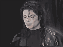 Moscow Michael GIF - Moscow Michael Jackson GIFs