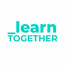 together learn