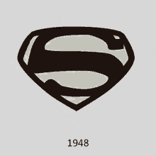 Insomnia Superman GIF - Insomnia Superman Evolving GIFs