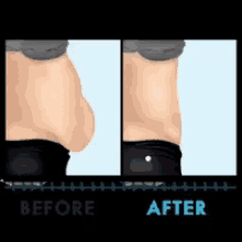 GIF