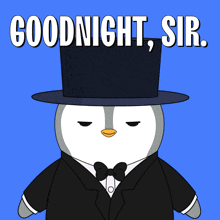 Gn Goodnight GIF - Gn Goodnight Good Night GIFs