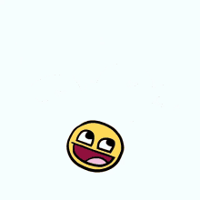 Laughing Emojis Itsrucka GIF - Laughing Emojis Itsrucka Heroes And Trolls Song GIFs