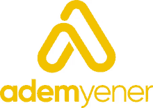 ademyener ademyenercom dijitalpazarlama reklam sosyalmedya ademyener ademyenercom dijitalpazarlama reklam sosyalmedya