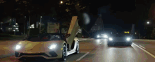 Migos Quavo GIF - Migos Quavo Lamborghini GIFs