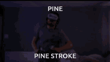Pine GIF - Pine GIFs