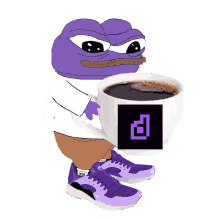 decent dao
