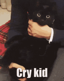 Cry Kid GIF - Cry Kid About It GIFs