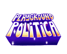 playground politica playground netta netta barzi