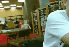 Crazy People GIF - Crazy People Homework GIFs
