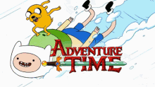 Adventure Time Ben10 GIF - Adventure Time Ben10 Beyblade Burst GIFs