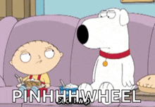 Family Guy Stewie GIF - Family Guy Stewie Cool Hwip GIFs