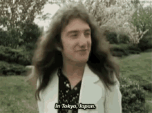 Roger Taylor GIF - Roger Taylor And GIFs