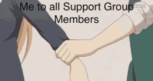 Supportgroupserver Sgs GIF - Supportgroupserver Sgs Love GIFs