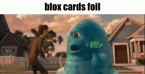 We Draw Baseplate Discard Blox Cards GIF - We draw baseplate discard Blox cards  Roblox - Discover & Share GIFs