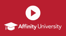 Affinity University GIF - Affinity University GIFs