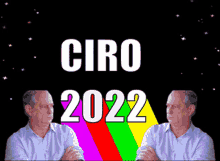 Ciro Gomes Ciro2022 GIF - Ciro Gomes Ciro2022 Ciro12 GIFs