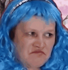 Gobzavr Serious Face GIF - Gobzavr Serious Face Whatever GIFs