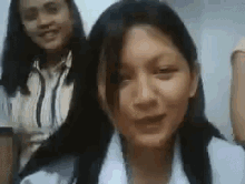 Selfie Funny GIF - Selfie Funny Laugh GIFs
