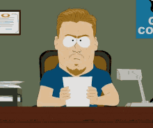 Spec Review GIF - Spec Review Product GIFs