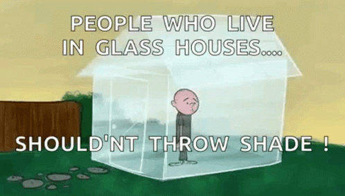 [Image: glasshouse-stone.gif]
