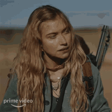 peace autumn imogen poots outer range freedom