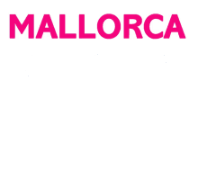 mallorca 2019 saufen party ingo ohne flamingo