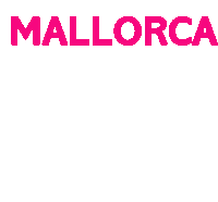 Mallorca 2019 Sticker - Mallorca 2019 Saufen Stickers