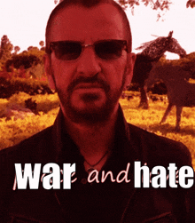 Evil Ringo Starr Beatles GIF - Evil Ringo Starr Ringo Starr Beatles GIFs