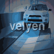 Pre Itv Velyen GIF - Pre Itv Velyen Velymex GIFs