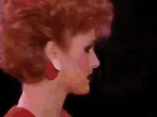 Attention 70s GIF - Attention 70s Looking GIFs