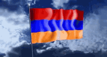 hayastan armenia