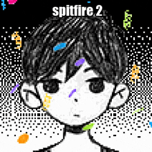 Spitfire 2 GIF - Spitfire 2 GIFs