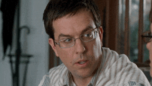 Wait What Did You Just Say Stu GIF - Wait What Did You Just Say Stu The Hangover GIFs